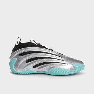 Men's adidas Harden Vol. 9 Basketball Shoes | Finish Line