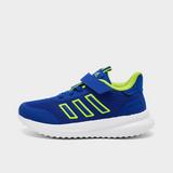 Little Kids' adidas X_PLRPATH Casual Shoes | Finish Line
