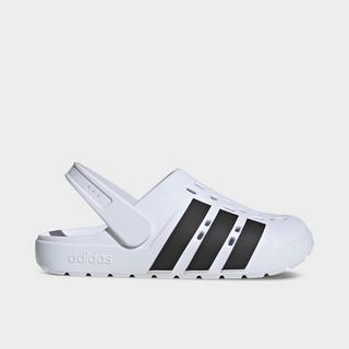 adidas gazelle silver green womens adidas Men's Originals Adilette 22 Slides
