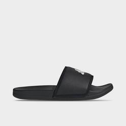 【Adidas コリア】 ZNSCAPE Sandal adidas Znscape Slide Sandal - Women's - Free Shipping | DSW