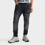 Men's Jordan Craig Sean Slim Denim Jeans | JD Sports