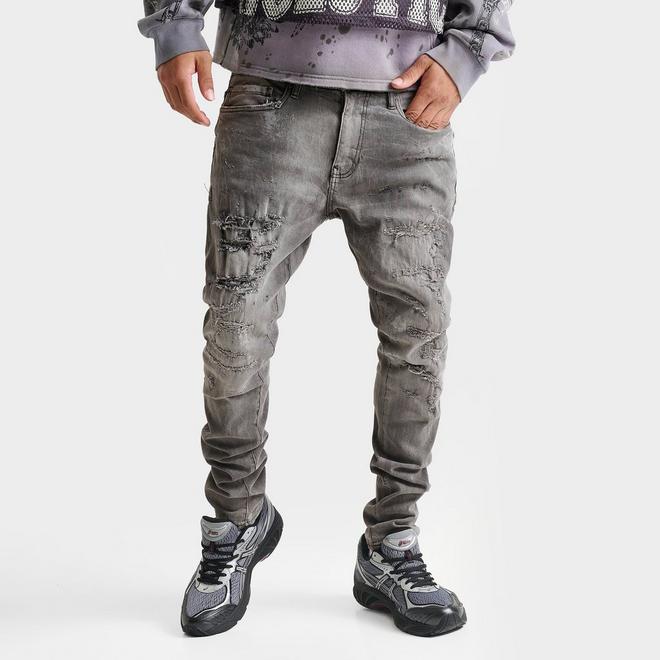 Men's Jordan Craig Sean Slim Denim Jeans