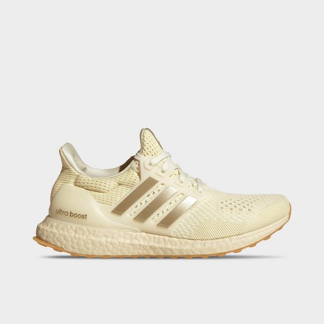 adidas gazelle silver green womens Adidas NMD R1 Grey B79759 - Buy Online main image 1