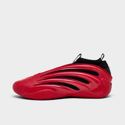 adidas★Harden Vol. 9 Basketball Shoes スニーカー AD107 Men's adidas Harden Vol. 9 Basketball Shoes | Finish Line