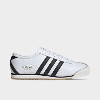 adidas gazelle silver green womens Pro-Keds Vintage 70s 80s Black and Yellow Running Shoes Sneakers Men's   Rewind Running