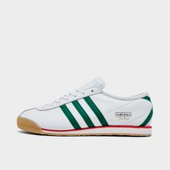 【Special Archives】about70s Adidas French Special Archives】about70s Adidas French 1970's Vintage