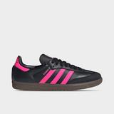 アディダス SAMBA OG レディース adidas スニーカー SAMBA OG レディース : ZOZOTOWN Yahoo!店