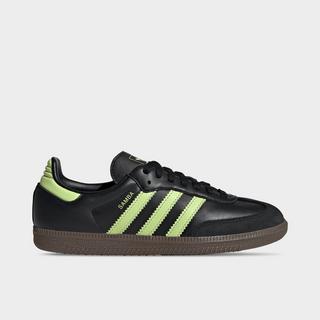 Women's adidas Originals Samba OG SE Casual Shoes | Finish Line