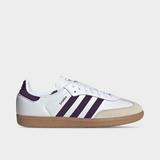 Women's adidas Originals Samba OG Casual Shoes | Finish Line