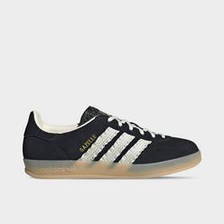 Women's adidas Originals Gazelle Indoor Casual Shoes