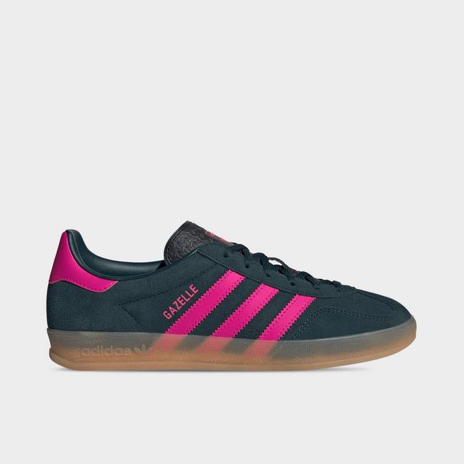 adidas Gazelle Shoes | Finish Line