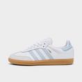 White/Halo Blue/Gum 3