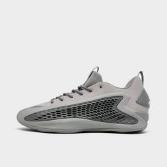 Image of MENS ANTHONY EDWARDS 1 LOW