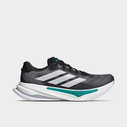 5日間限定出品　adidas ULTRABOOST 5M 27cm adidas Running Shoe Ultra Boost 5 - Yellow/Orange/Zero