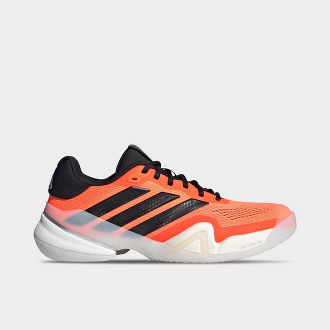 Men's adidas Barricade 14 Tennis Shoes