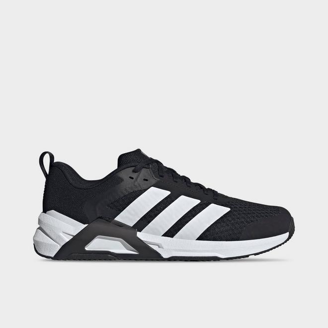 Men's adidas Dropset Control Training Shoes