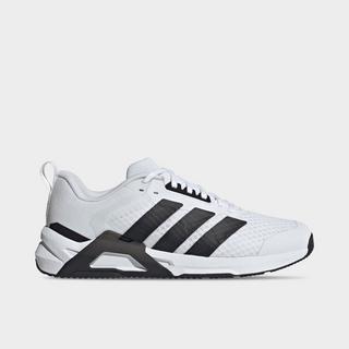 adidas gazelle silver green womens adidas Mens Samba Classic Indoor Soccer Training Shoes  ShopCGX
