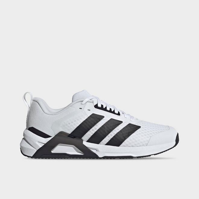 Men's adidas Dropset Control Training Shoes