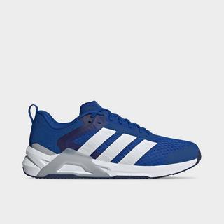 adidas gazelle silver green womens Adidas Texas Tech Adizero Evo SL – Red Raider Outfitter main image 1