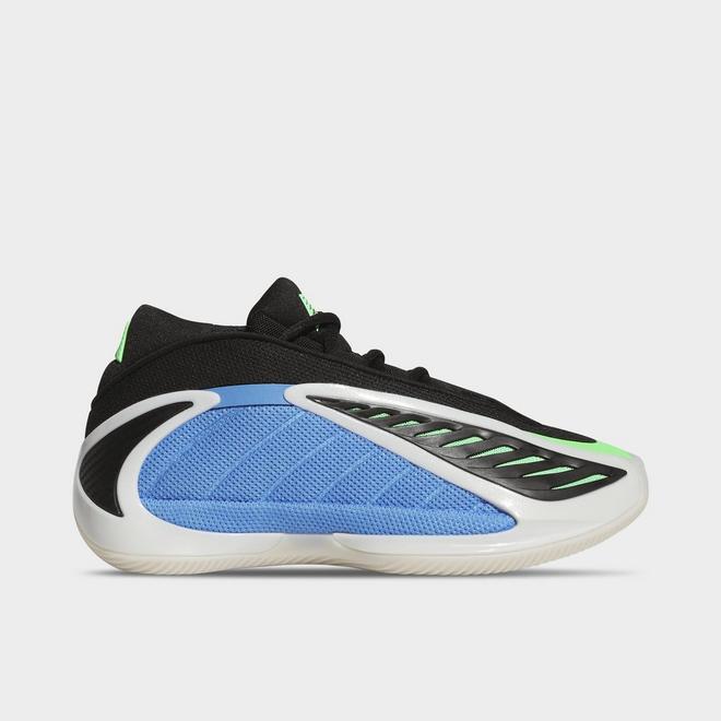 Big Kids' adidas Anthony Edwards 2 Basketball Shoes