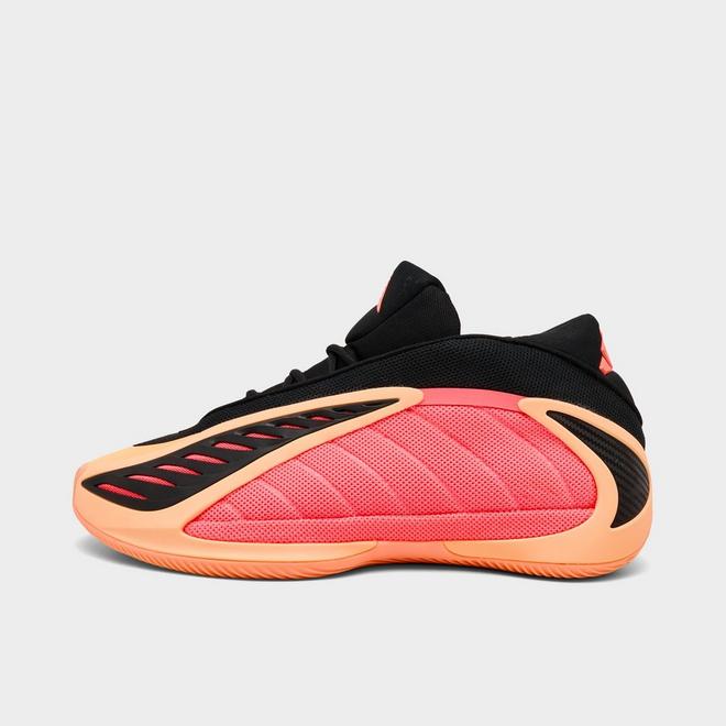 Men's adidas Anthony Edwards 2 Basketball Shoes