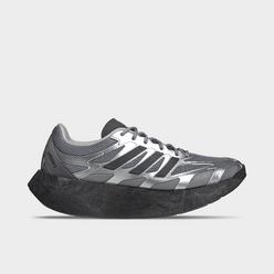Men's adidas adiZero Aruku Casual Shoes | Finish Line