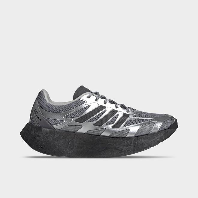 Men's adidas Adizero Aruku Casual Shoes