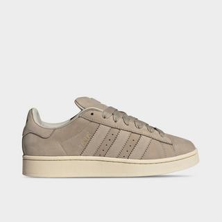adidas gazelle silver green womens adidas Women's Campus 00s Shoes, Size 9, BLACK/OFF White