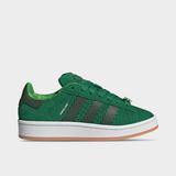 ジラフ Big Kids' adidas Originals x Minecraft Campus 00s Casual