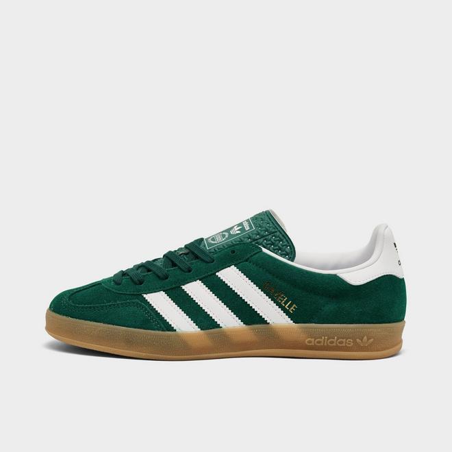 adidas Gazelle Shoes | Finish Line