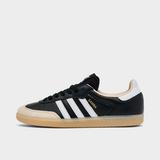 ★adidas OG x JD Sports★ハンブルク★ブラウン★ ☆adidas OG x JD Sports☆ハンブルク☆ブラウン☆