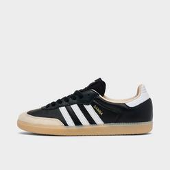 【27cm‼️】adidas originals／SAMBA OG Men's adidas Originals Samba OG Casual Shoes | Finish Line