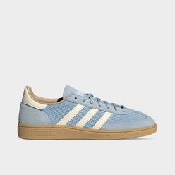 美品　adidas Originals Handball Spezial s-l400.jpg