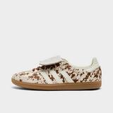 adidas gazelle silver green womens ADIDAS SAMBA OG W – Active Athlete 88 main image 1