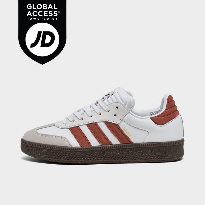 adidas TEAM FRANCE シングレット W US S gx4134_g01.jpg
