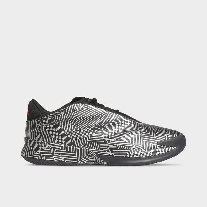 Men's adidas Crazy Energy+ Basketball Shoes