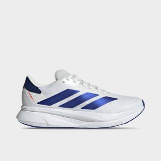 adidas gazelle silver green womens Men's Supernova Solution 2 (Core Black/Footwear White/Core Black)  TC  Running Co