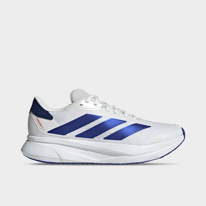 Men's adidas Duramo SL 2.0 Running Shoes