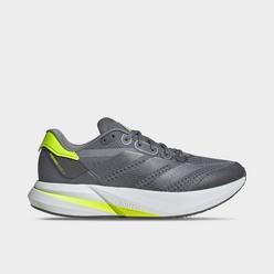 0m Men's adidas UltraBOOST 1.0 Running Shoes | Finish Line