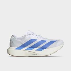 ジョリー Women's adidas Adizero EVO SL Running Shoes | Finish Line