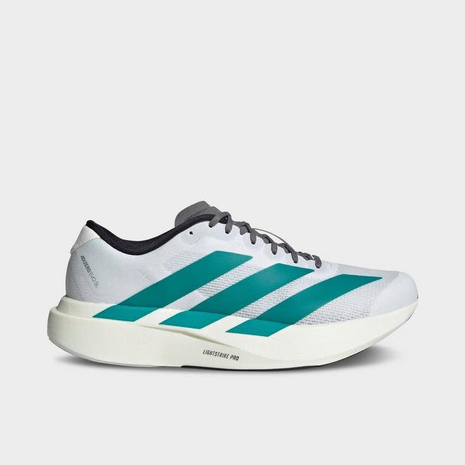 Men's adidas Adizero EVO SL Running Shoes