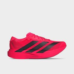 Men's adidas Runfalcon 5.0 Running Shoes (Wide Width
