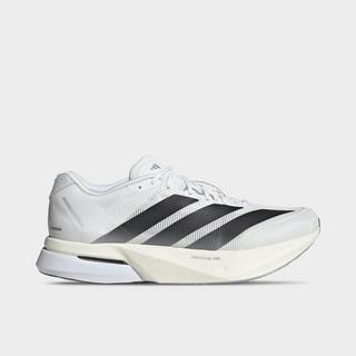 Men's adidas adiZero Boston 13 Running Shoes | Finish Line