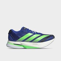 サッカーボール adizero Boston3 サッカーボール adizero Boston3 楽天市場】adizero ボストン 3