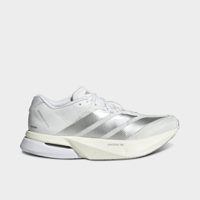 Women's adidas Adizero Boston 13 Running Shoes