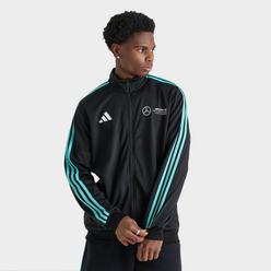Nike tech ウーブンフラッシュジャケット　XXL Nike Tech Men's Woven Flash Jacket. Nike JP