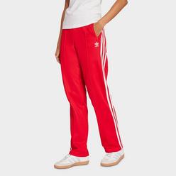 ウォーキング・ランニングウェア BECKENBAUER TRACK PANTS adida Amazon.com: adidas Originals Men's Adicolor Classics