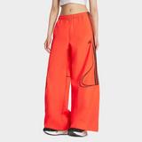 HYKEハイク×adidas originals HY TRACK PANT adidas Originals by HYKE （アディダスオリジナルスバイハイク