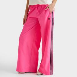 Adidas Oasis オアシスTour Firebird Pants (M) Oasis - Tour Firebird TP. Track Pants, M. Oasis.