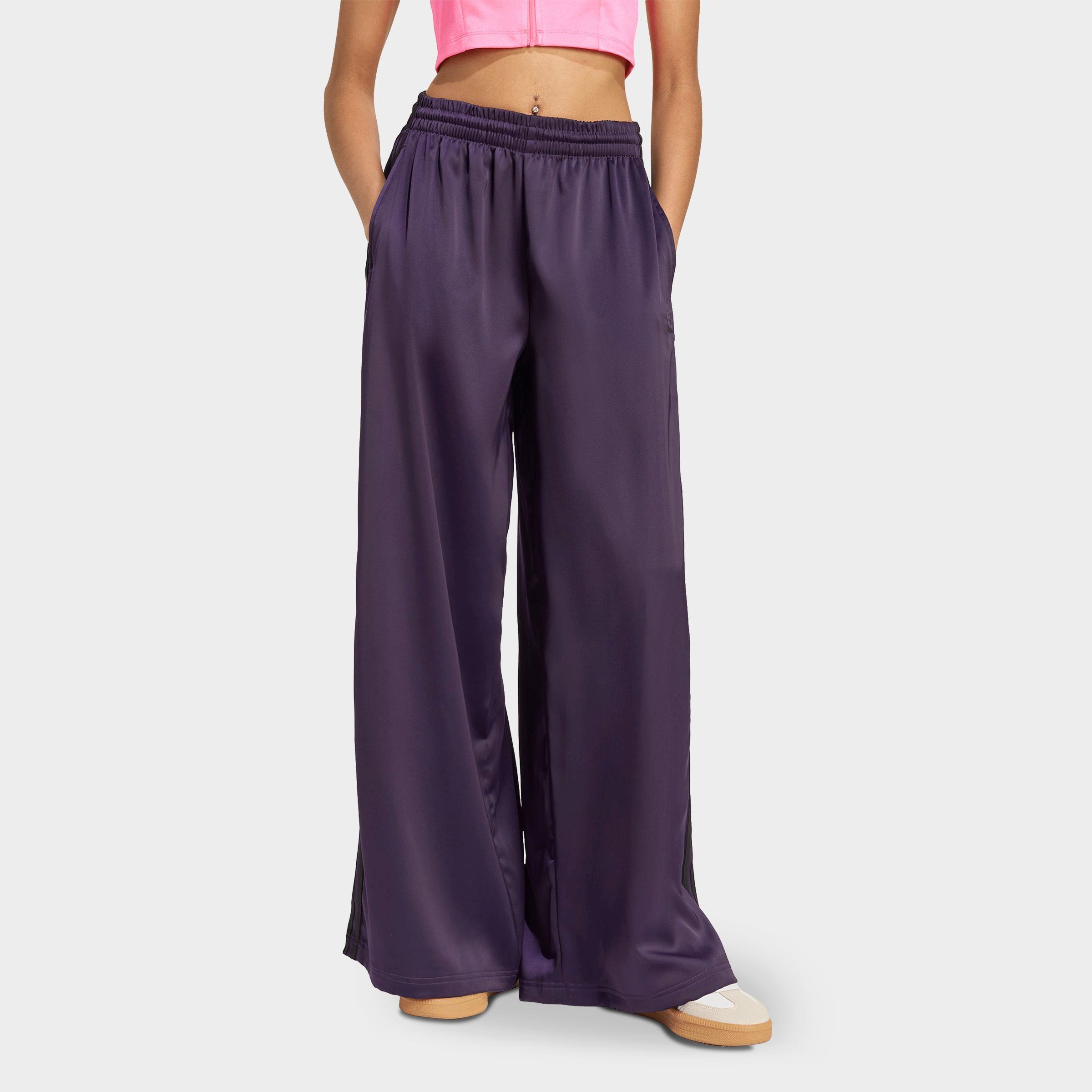 Aurora Plum/Black